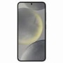 Samsung Galaxy S24 Onyx Black  6.2" 128GB 5G Unlocked & SIM Free Smartphone