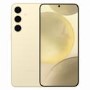 Refurbished Samsung Galaxy S24+ Amber Yellow 6.7" 512GB 5G Unlocked & SIM Free Smartphone