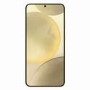 Refurbished Samsung Galaxy S24+ Amber Yellow 6.7" 512GB 5G Unlocked & SIM Free Smartphone