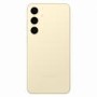 Refurbished Samsung Galaxy S24+ Amber Yellow 6.7" 512GB 5G Unlocked & SIM Free Smartphone