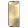 Refurbished Samsung Galaxy S24+ Amber Yellow 6.7" 512GB 5G Unlocked & SIM Free Smartphone