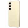 Refurbished Samsung Galaxy S24+ Amber Yellow 6.7" 512GB 5G Unlocked & SIM Free Smartphone