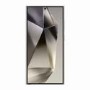 Refurbished Samsung Galaxy S24 Ultra Titanium Grey 6.8" 512GB 5G Unlocked & SIM Free Smartphone