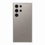 Refurbished Samsung Galaxy S24 Ultra Titanium Grey 6.8" 512GB 5G Unlocked & SIM Free Smartphone