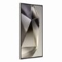 Refurbished Samsung Galaxy S24 Ultra Titanium Grey 6.8" 512GB 5G Unlocked & SIM Free Smartphone