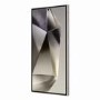 Refurbished Samsung Galaxy S24 Ultra Titanium Grey 6.8" 512GB 5G Unlocked & SIM Free Smartphone
