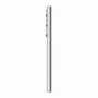 Refurbished Samsung Galaxy S24 Ultra Titanium Grey 6.8" 512GB 5G Unlocked & SIM Free Smartphone