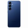 Samsung Galaxy S25 Navy 6.2" 128GB 5G Unlocked & SIM Free Smartphone