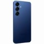Samsung Galaxy S25 Navy 6.2" 128GB 5G Unlocked & SIM Free Smartphone