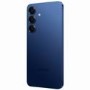 Samsung Galaxy S25 Navy 6.2" 128GB 5G Unlocked & SIM Free Smartphone