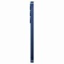 Samsung Galaxy S25 Navy 6.2" 128GB 5G Unlocked & SIM Free Smartphone
