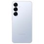 Samsung Galaxy S25 Icyblue 6.2" 128GB 5G Unlocked & SIM Free Smartphone