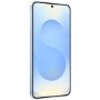 Samsung Galaxy S25 Icyblue 6.2" 128GB 5G Unlocked & SIM Free Smartphone