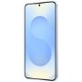 Samsung Galaxy S25 Icyblue 6.2" 128GB 5G Unlocked & SIM Free Smartphone