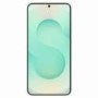 GRADE A1 - Samsung Galaxy S25 Mint 6.2" 512GB 5G Unlocked & SIM Free Smartphone