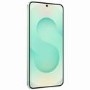 GRADE A1 - Samsung Galaxy S25 Mint 6.2" 512GB 5G Unlocked & SIM Free Smartphone
