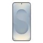 Samsung Galaxy S25 Enterprise Edition Silver Shadow 6.2" 128GB 5G Unlocked & SIM Free Smartphone