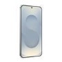 Samsung Galaxy S25 Enterprise Edition Silver Shadow 6.2" 128GB 5G Unlocked & SIM Free Smartphone