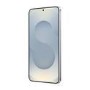 Samsung Galaxy S25 Enterprise Edition Silver Shadow 6.2" 128GB 5G Unlocked & SIM Free Smartphone