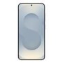 Samsung Galaxy S25 Enterprise Edition Silver Shadow 6.2" 256GB 5G Unlocked & SIM Free Smartphone