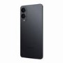 Samsung Galaxy S25 Edge Titanium Jetblack 6.7" 512GB 5G Unlocked & SIM Free Smartphone