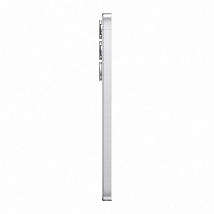 GRADE A1 - Samsung Galaxy S25 Ultra Titanium Silverblue 6.9" 1TB Unlocked & SIM Free Smartphone