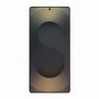 Samsung Galaxy S25 Ultra Titanium Black 6.9" 1TB Unlocked & SIM Free Smartphone