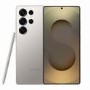 Samsung Galaxy S25 Ultra Titanium Grey 6.9" 512GB Unlocked & SIM Free Smartphone