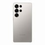 Samsung Galaxy S25 Ultra Titanium Grey 6.9" 512GB Unlocked & SIM Free Smartphone