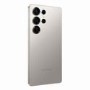 Samsung Galaxy S25 Ultra Titanium Grey 6.9" 512GB Unlocked & SIM Free Smartphone