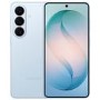 GRADE A1 - Samsung Galaxy S26+ Sky Blue 6.7" 512GB 5G Unlocked & SIM Free Smartphone