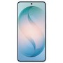 GRADE A1 - Samsung Galaxy S26+ Sky Blue 6.7" 512GB 5G Unlocked & SIM Free Smartphone