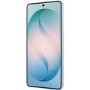 GRADE A1 - Samsung Galaxy S26+ Sky Blue 6.7" 512GB 5G Unlocked & SIM Free Smartphone