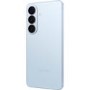 GRADE A1 - Samsung Galaxy S26+ Sky Blue 6.7" 512GB 5G Unlocked & SIM Free Smartphone
