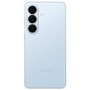 Samsung Galaxy S26 Sky Blue 6.3" 512GB 5G Unlocked & SIM Free Smartphone