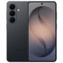 Samsung Galaxy S26+ Black 6.7" 512GB 5G Unlocked & SIM Free Smartphone