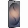 Samsung Galaxy S26 Enterprise Edition Black 6.3" 256GB 5G Unlocked & SIM Free Smartphone 