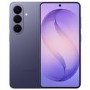 Samsung Galaxy S26+ Cobalt Violet 6.7" 256GB 5G Unlocked & SIM Free Smartphone