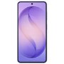 Samsung Galaxy S26+ Cobalt Violet 6.7" 256GB 5G Unlocked & SIM Free Smartphone