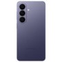 Samsung Galaxy S26+ Cobalt Violet 6.7" 256GB 5G Unlocked & SIM Free Smartphone
