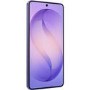 Samsung Galaxy S26+ Cobalt Violet 6.7" 256GB 5G Unlocked & SIM Free Smartphone