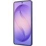 Samsung Galaxy S26+ Cobalt Violet 6.7" 256GB 5G Unlocked & SIM Free Smartphone