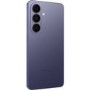 Samsung Galaxy S26+ Cobalt Violet 6.7" 256GB 5G Unlocked & SIM Free Smartphone