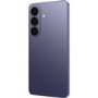 Samsung Galaxy S26+ Cobalt Violet 6.7" 256GB 5G Unlocked & SIM Free Smartphone