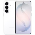 SM-S947BZWDEUB Samsung Galaxy S26+ White 6.7" 256GB 5G Unlocked & SIM Free Smartphone