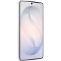Samsung Galaxy S26 White 6.32" 256GB 5G Unlocked & SIM Free Smartphone