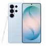 Samsung Galaxy S26 Ultra Sky Blue 6.9" 512GB 5G Unlocked & SIM Free Smartphone