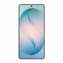 Samsung Galaxy S26 Ultra Sky Blue 6.9" 512GB 5G Unlocked & SIM Free Smartphone