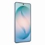 Samsung Galaxy S26 Ultra Sky Blue 6.9" 512GB 5G Unlocked & SIM Free Smartphone