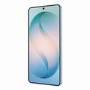 Samsung Galaxy S26 Ultra Sky Blue 6.9" 512GB 5G Unlocked & SIM Free Smartphone